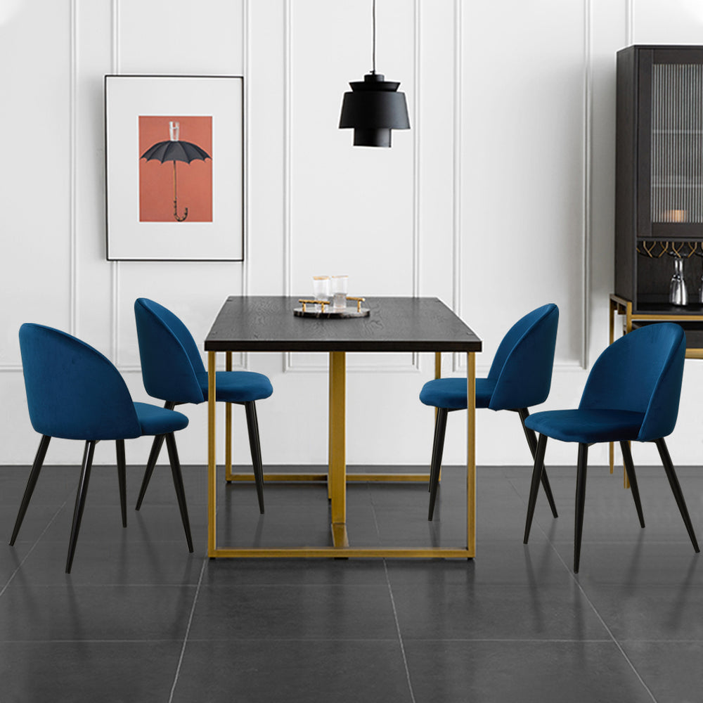 Clipop Furniture