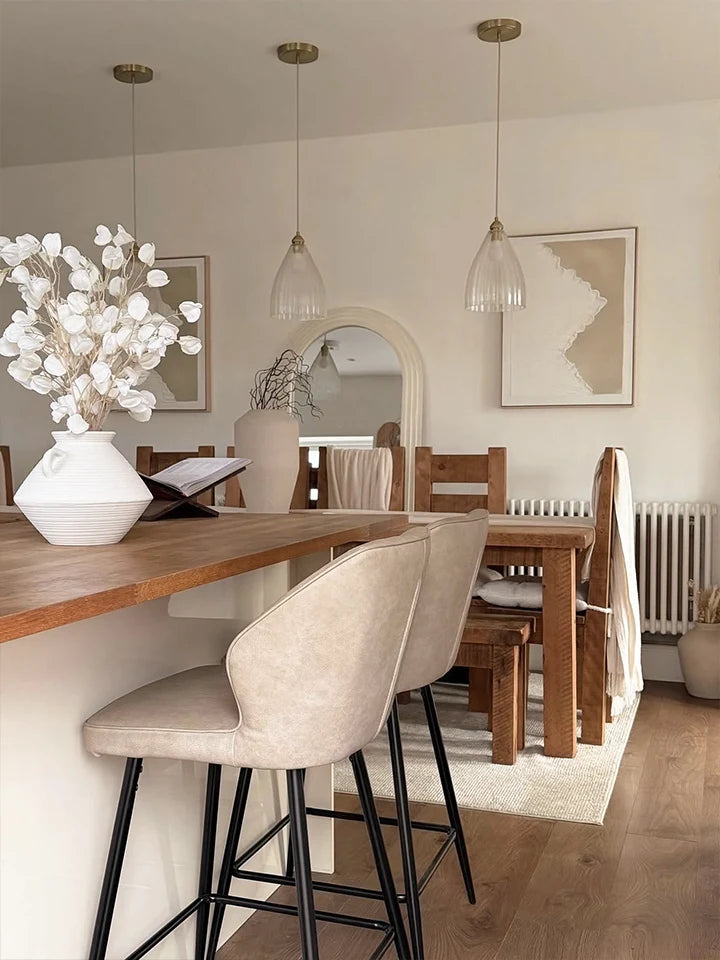 CLIPOP furniture