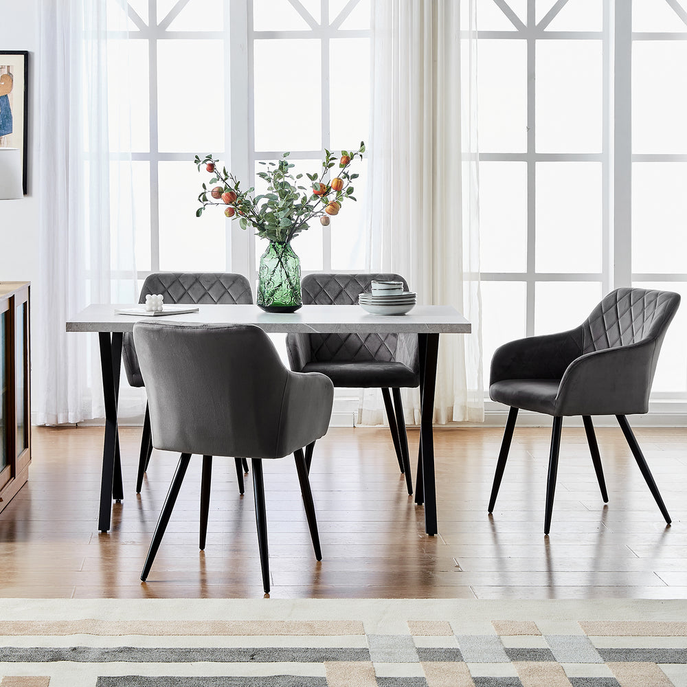 Clipop Furniture
