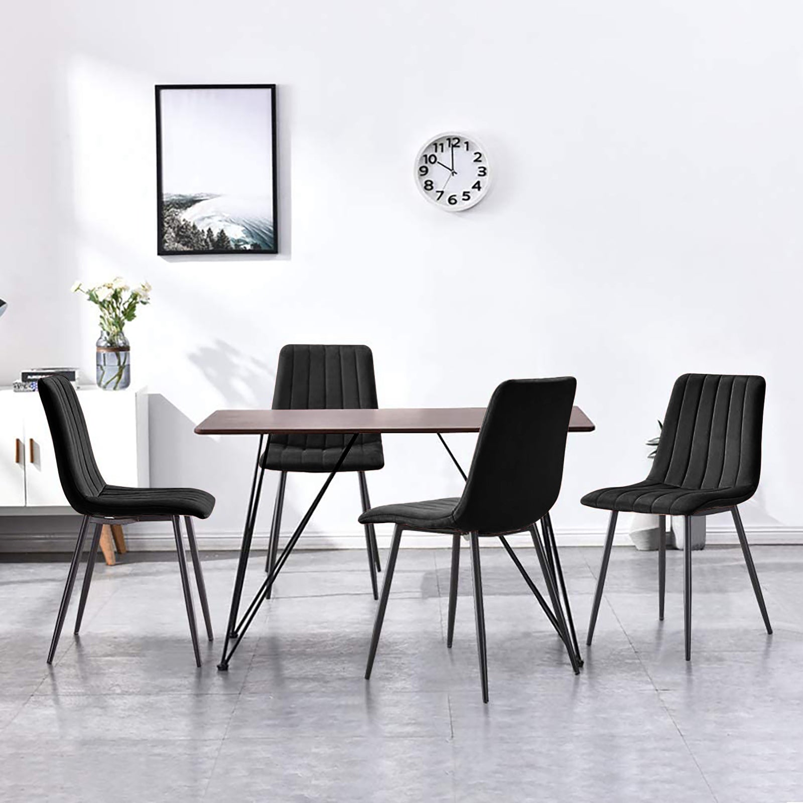 Clipop Furniture