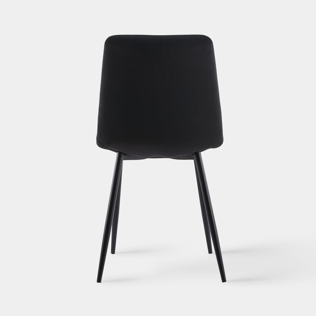 Cummer Dining Chairs [Set of 2]