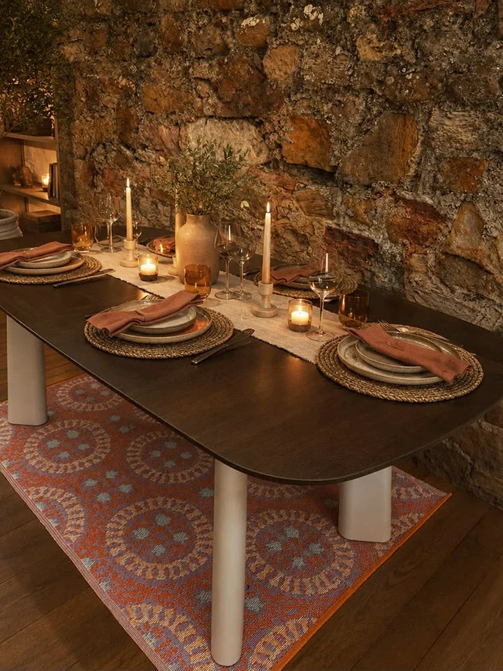CLIPOP furniture