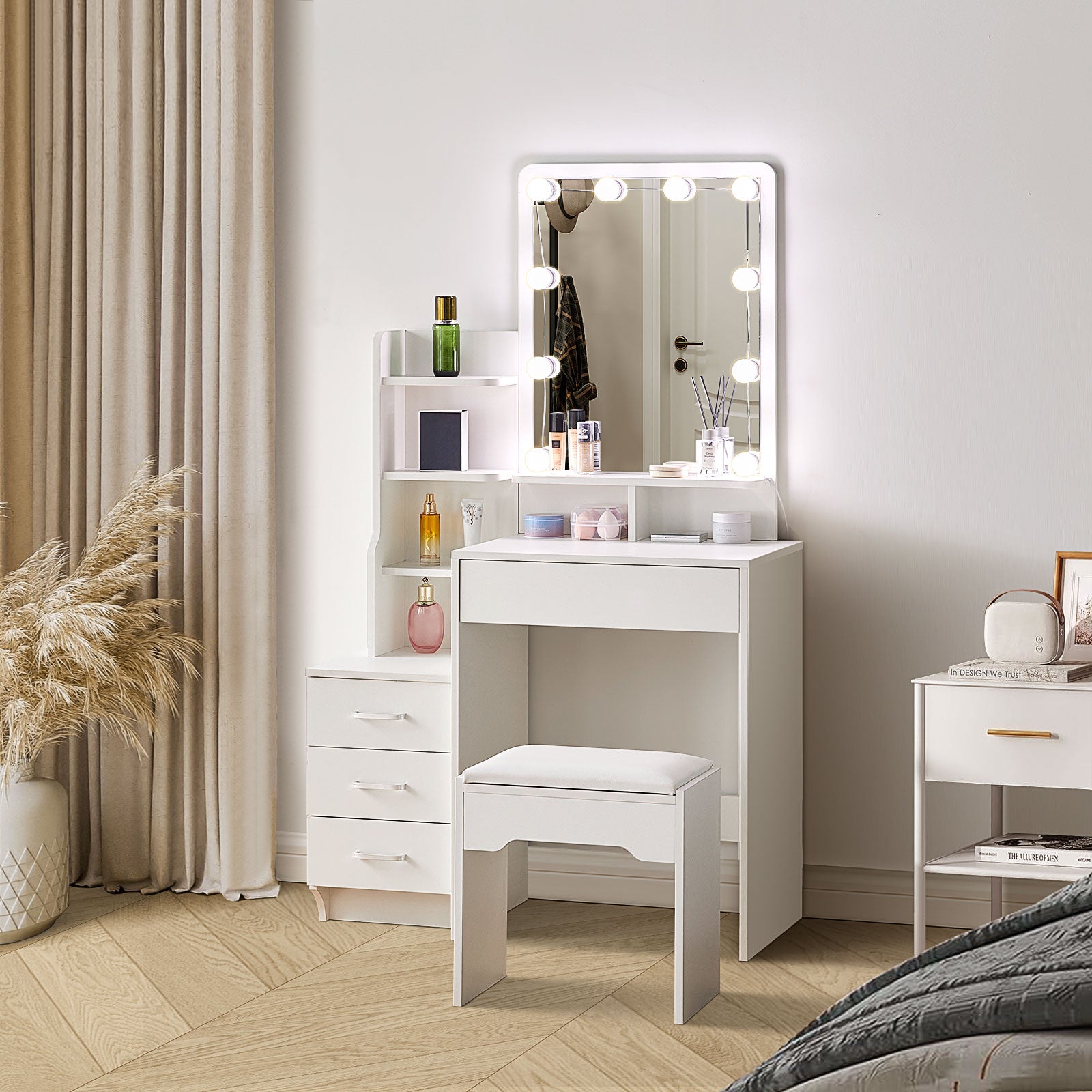 Clipop Furniture