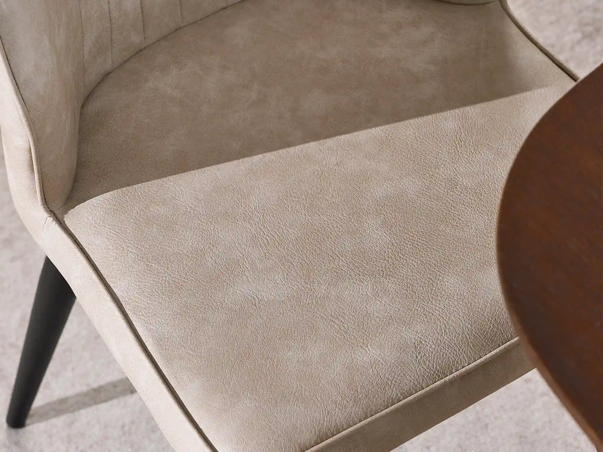 CLIPOP furniture