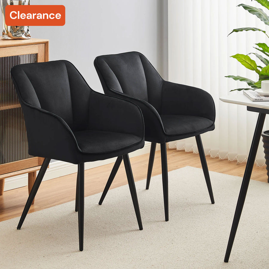 Clipop Furniture