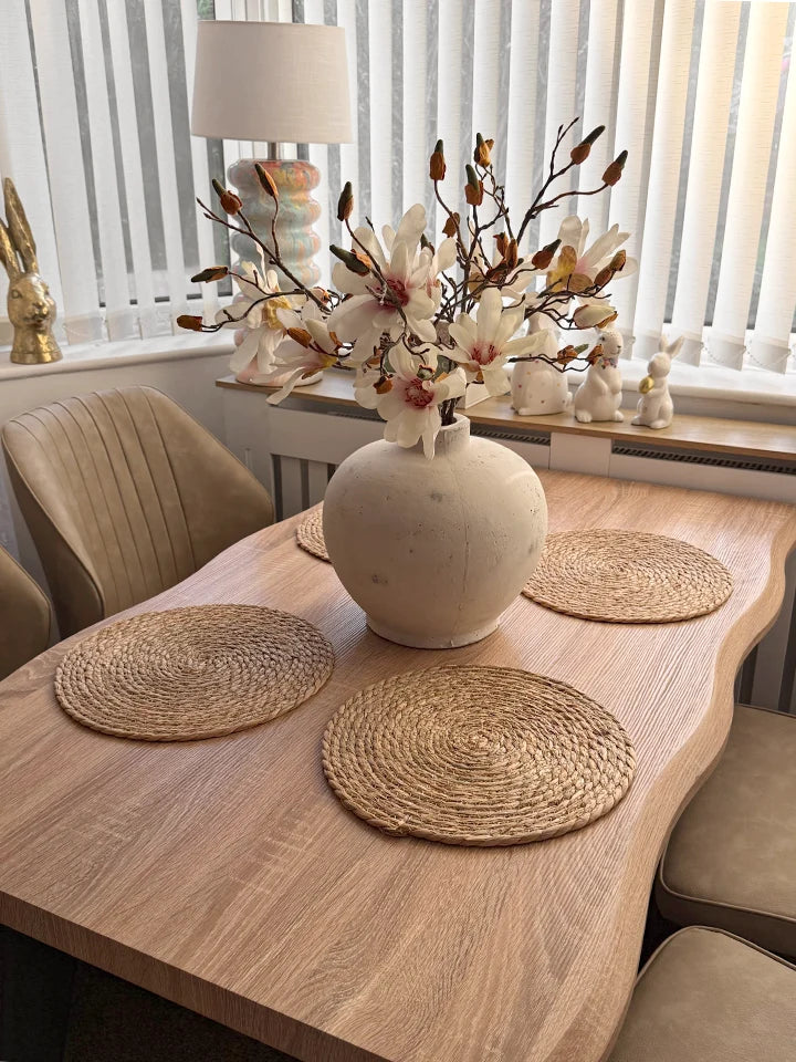 CLIPOP furniture