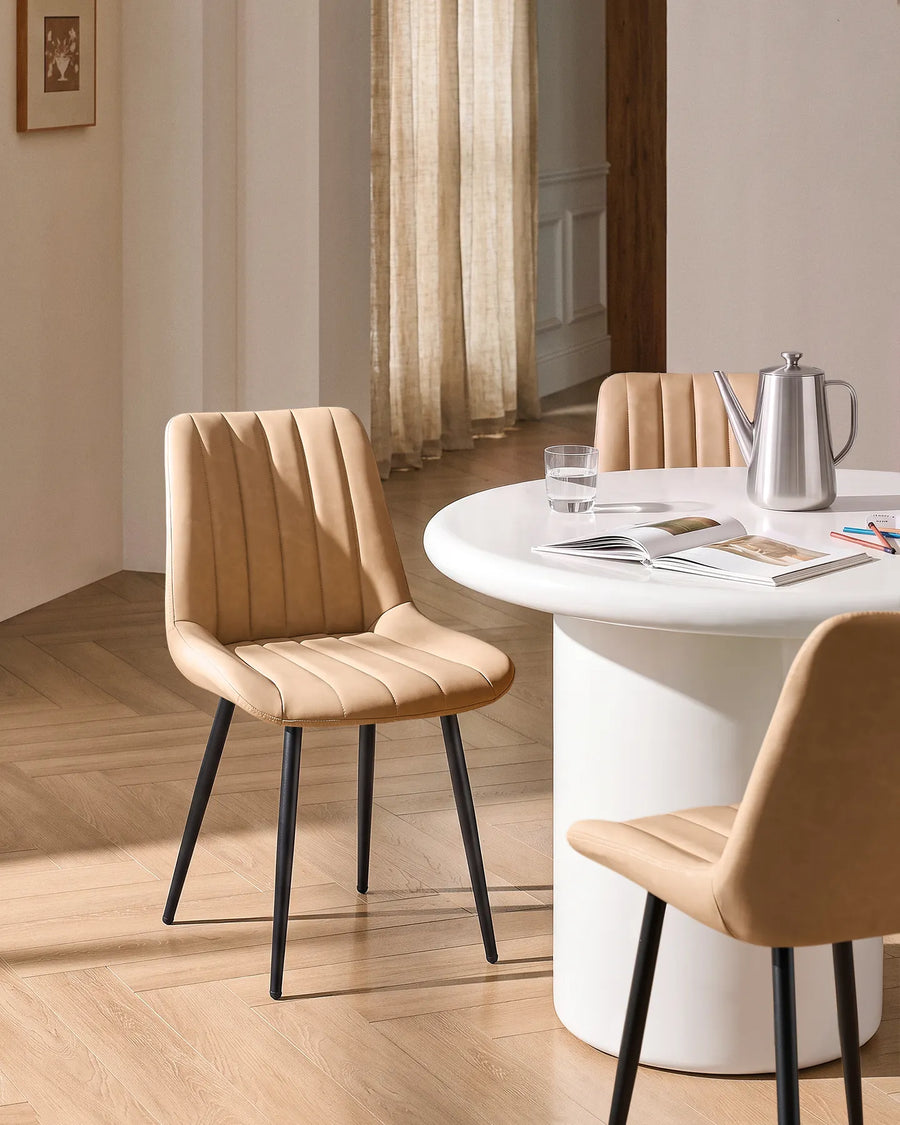 CLIPOP furniture