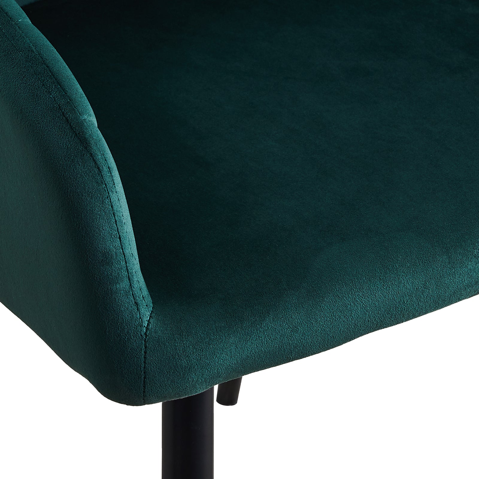Clipop Furniture