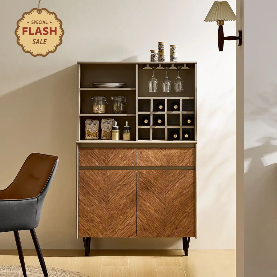 CLIPOP furniture