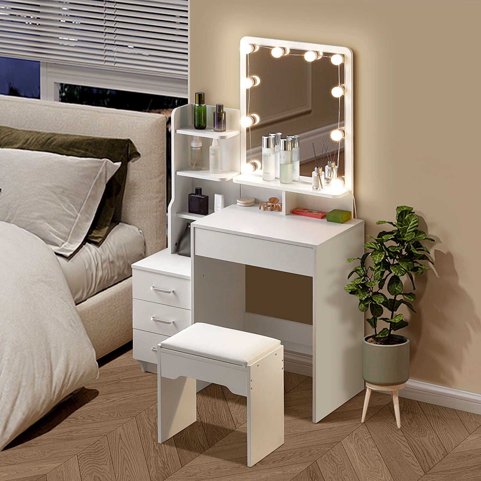 Clipop Furniture