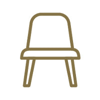 Clipop Furniture