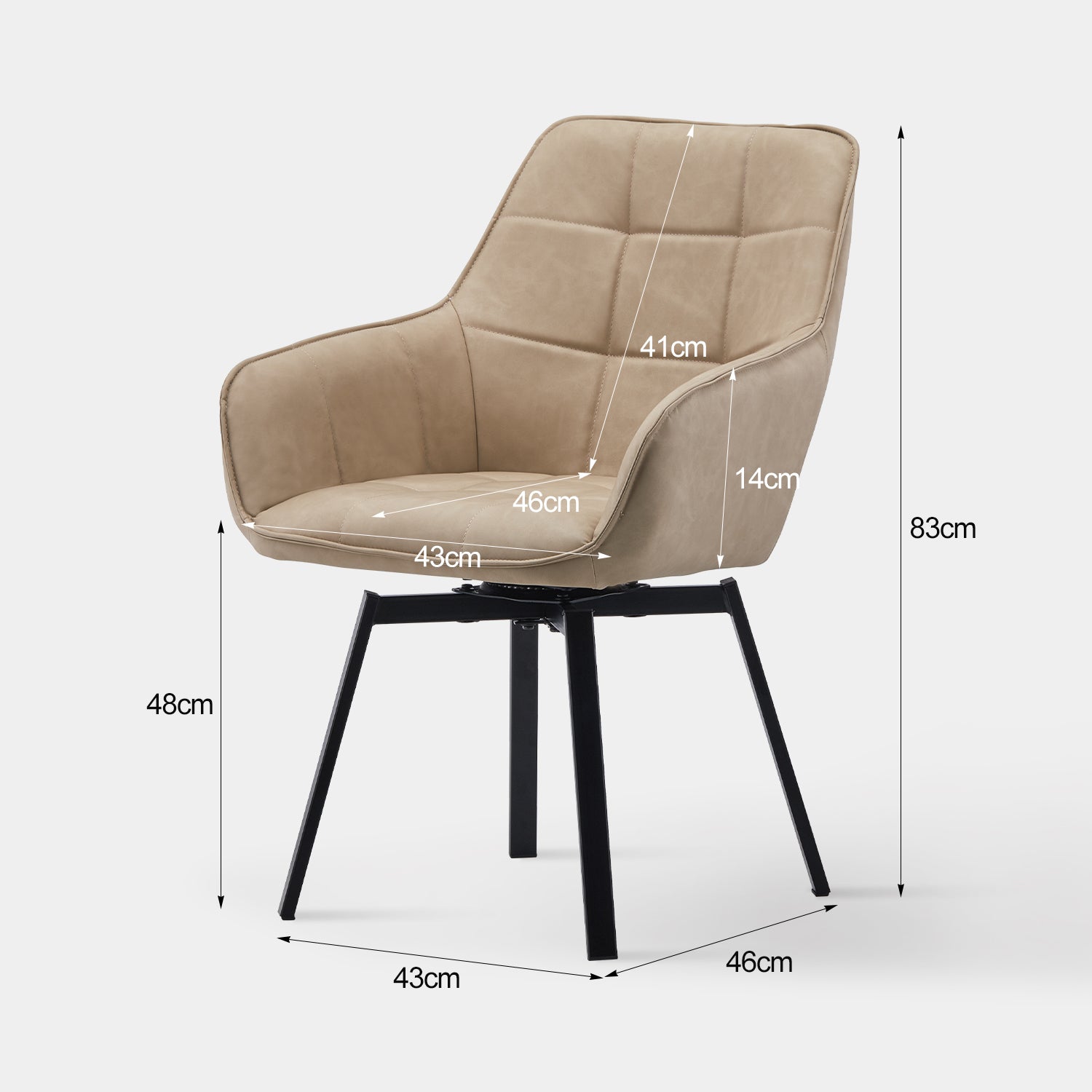 Clipop Furniture