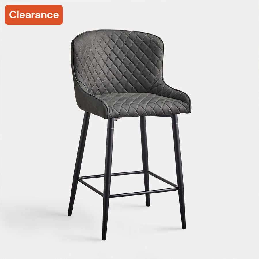 Clipop Furniture