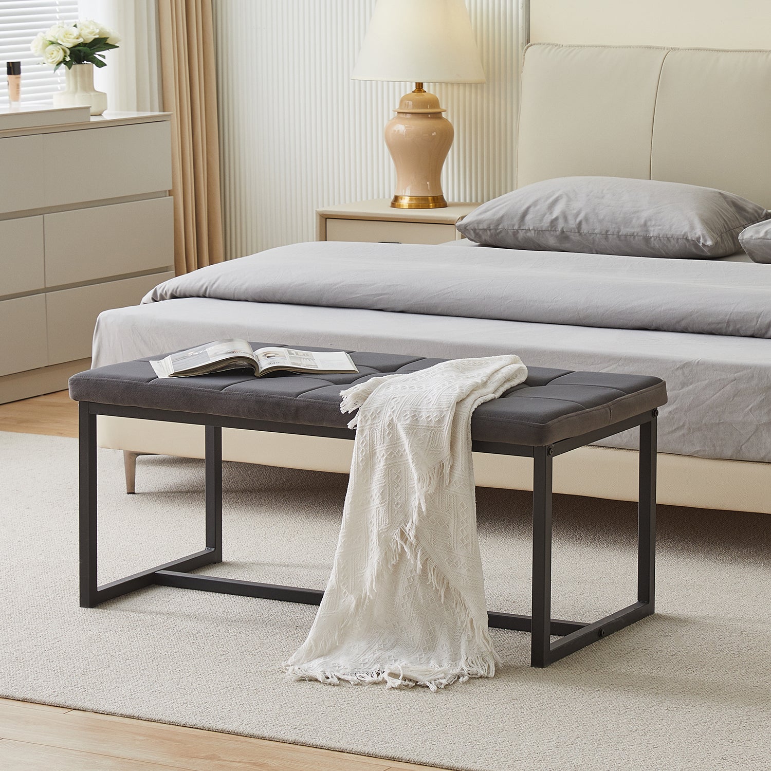 Clipop Furniture