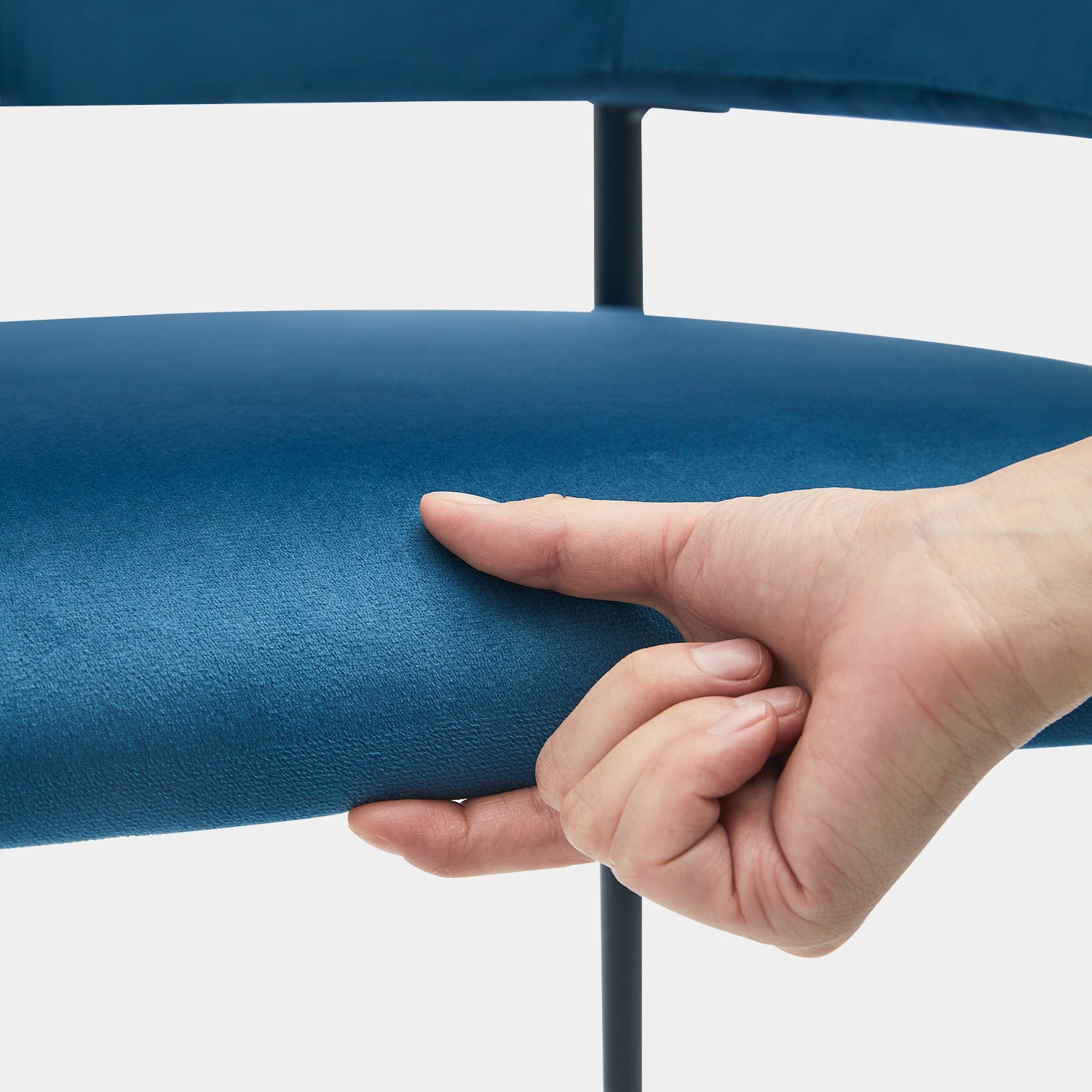 Clipop Furniture