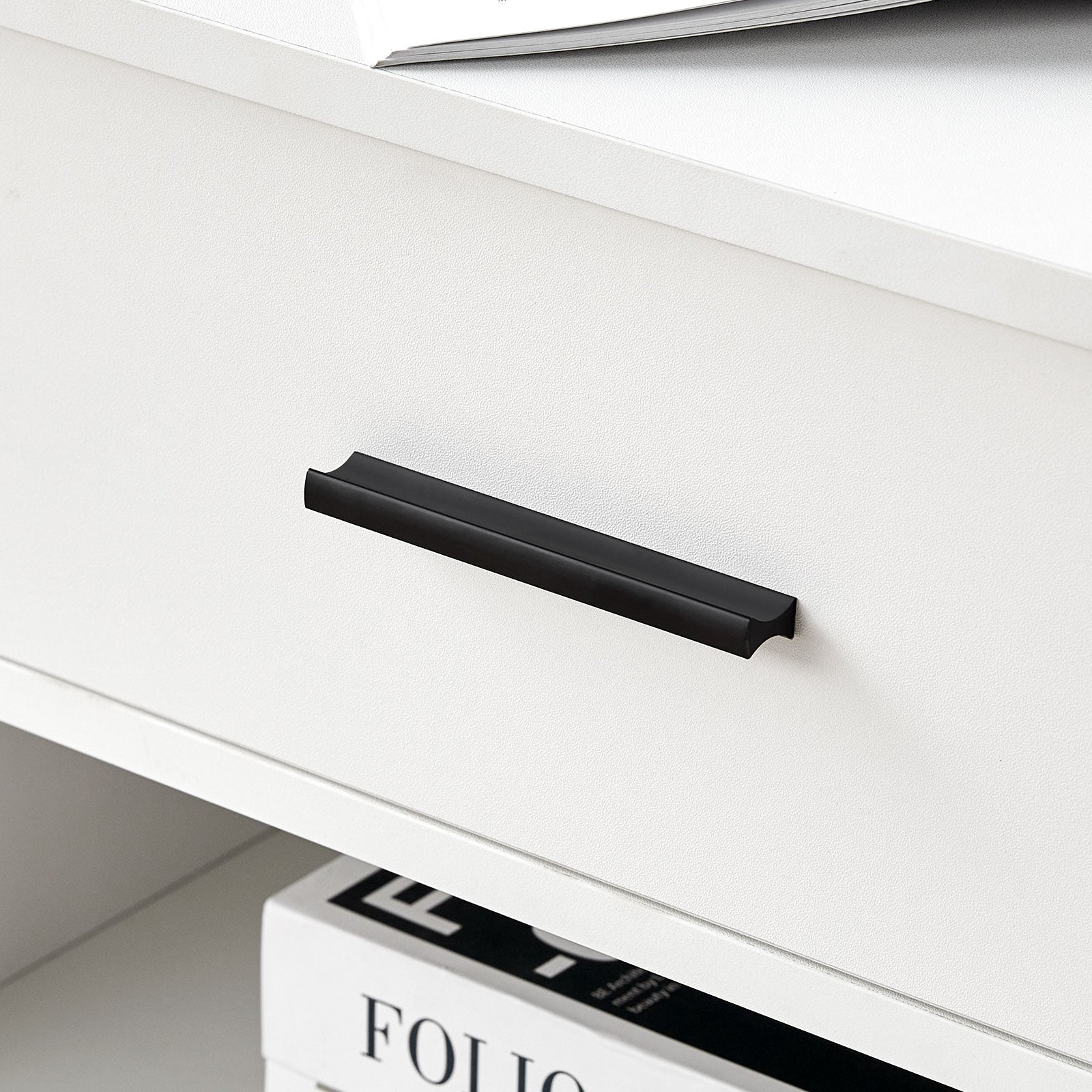 Clipop Furniture
