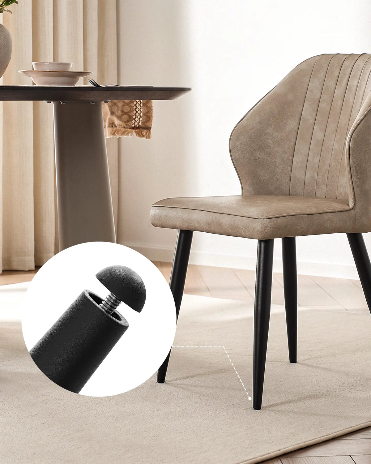 CLIPOP furniture