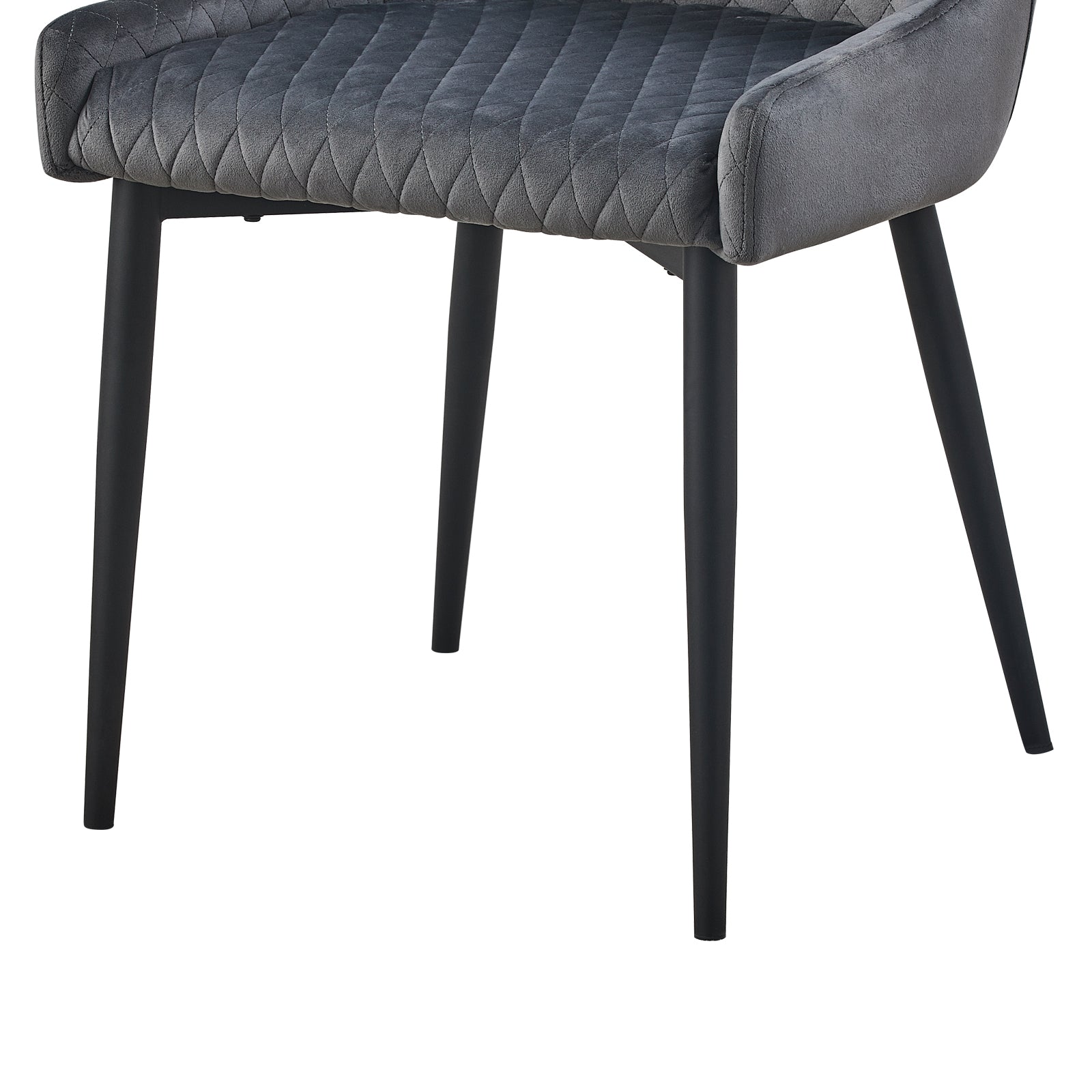 Clipop Furniture