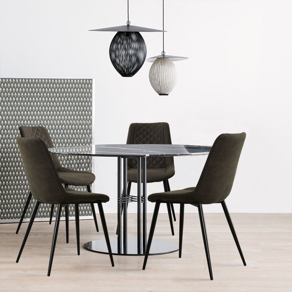 Clipop Furniture