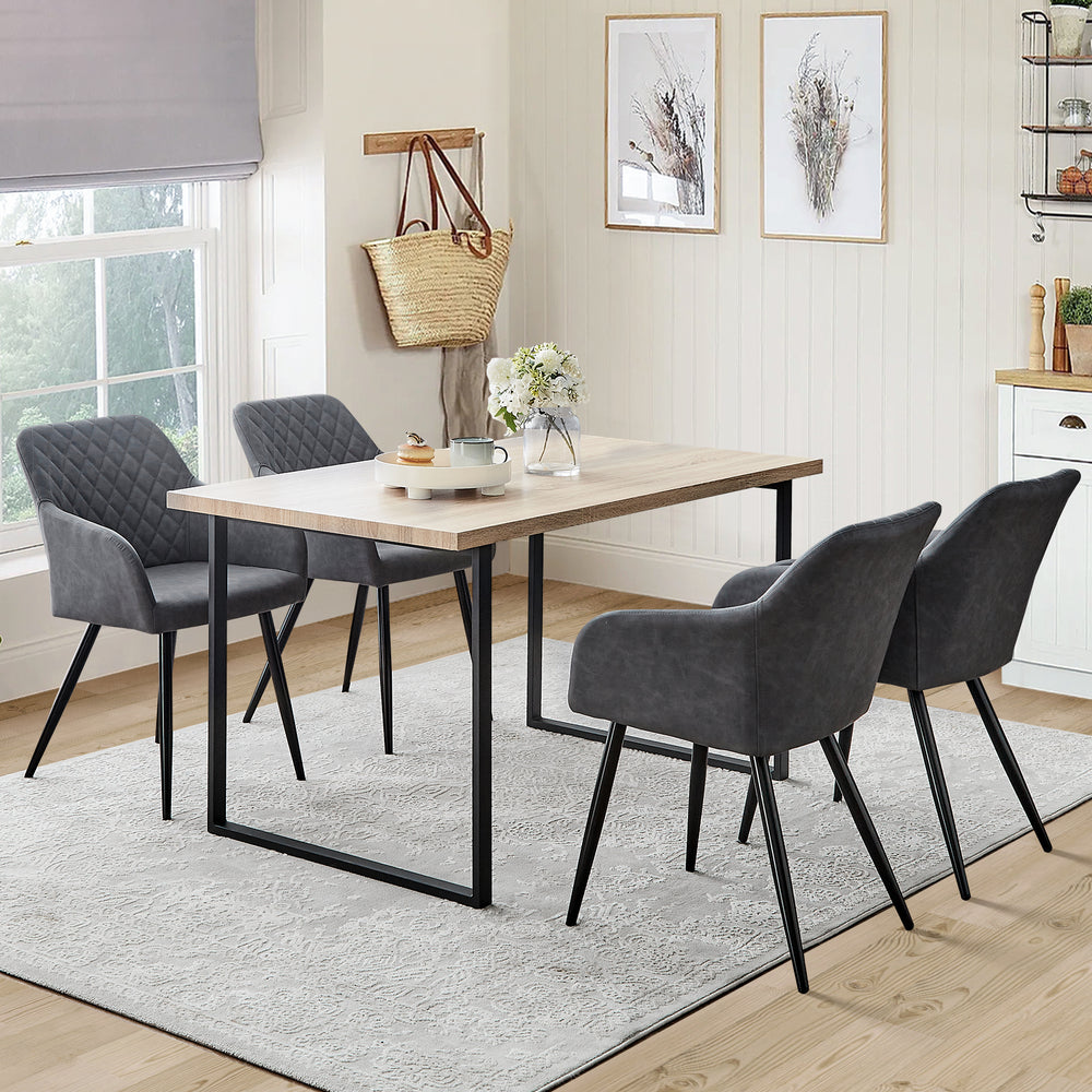 Clipop Furniture