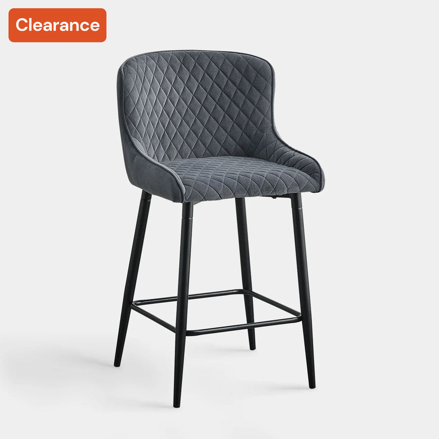 Clipop Furniture