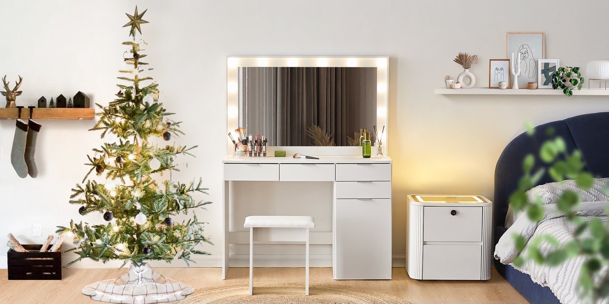 Clipop Furniture