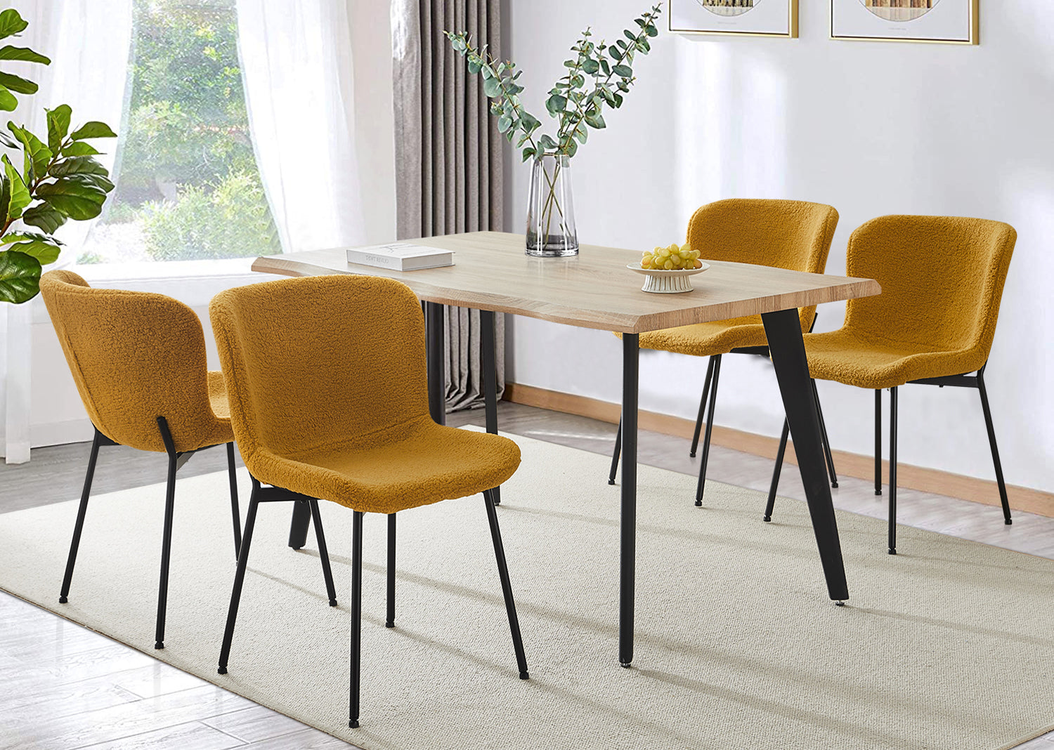 Clipop Furniture