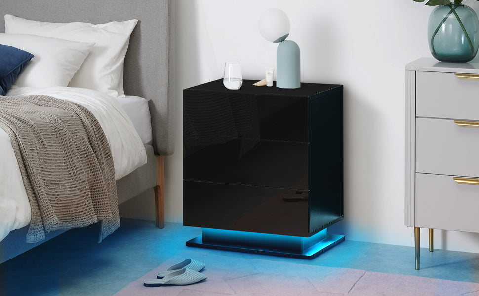 Clipop Furniture