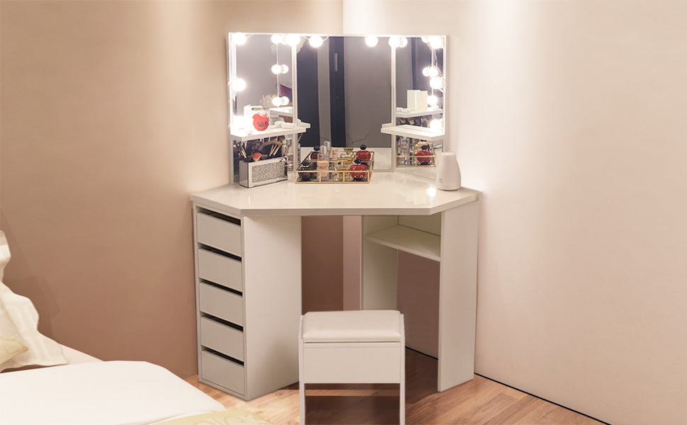 Clipop Furniture