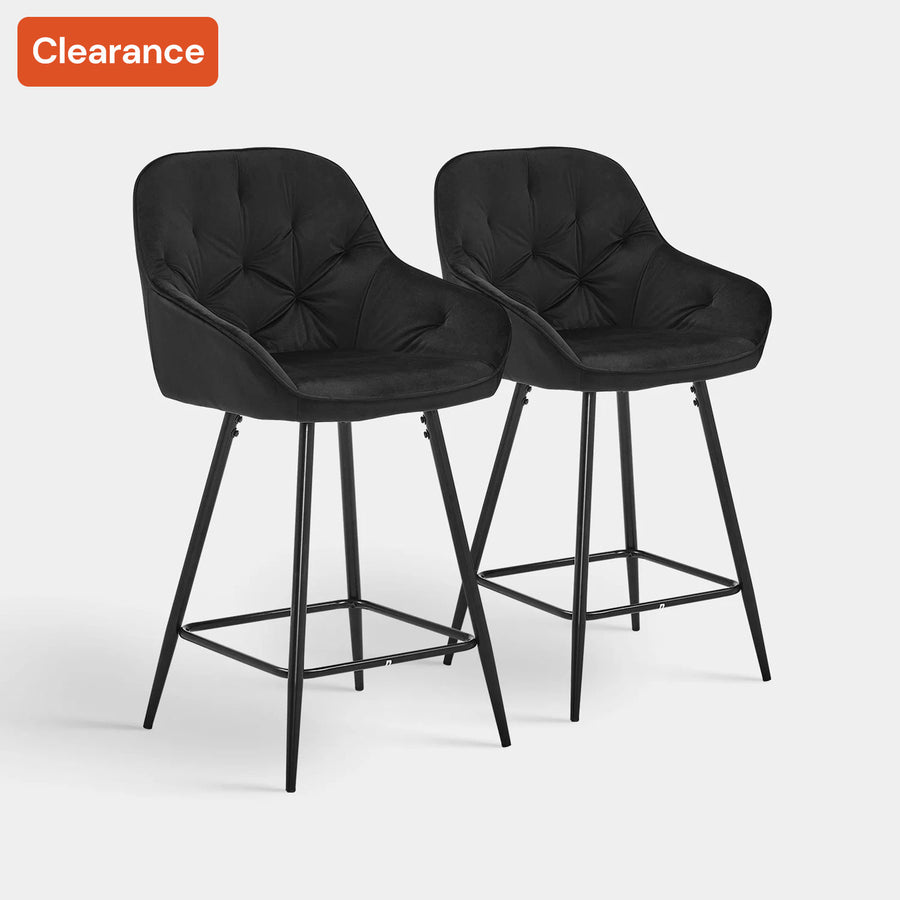 Clipop Furniture