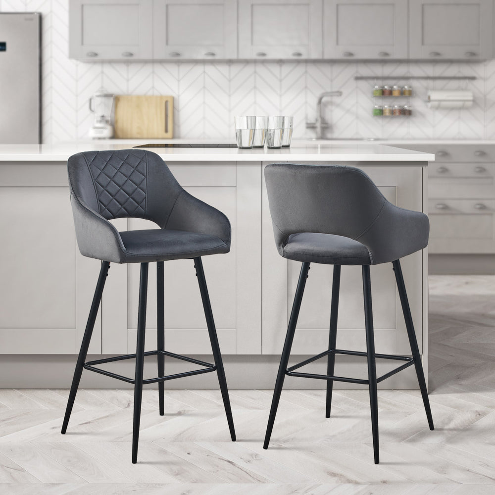 Clipop Furniture