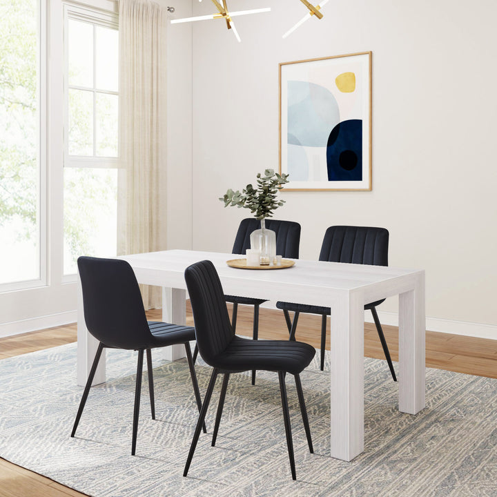 Cummer Dining Chairs [Set of 2]