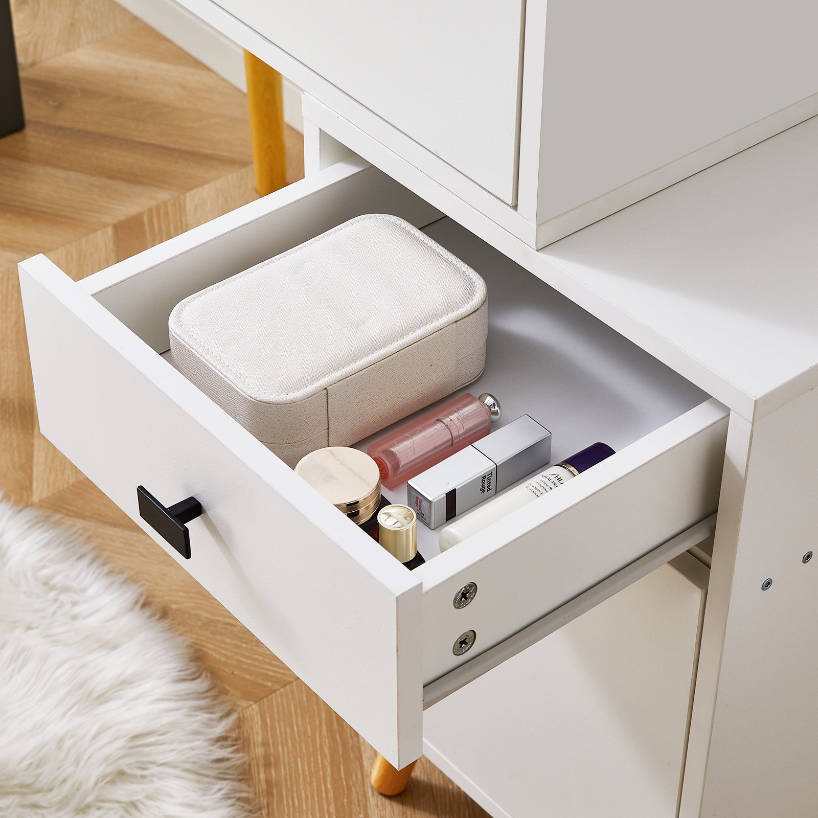 Clipop Furniture