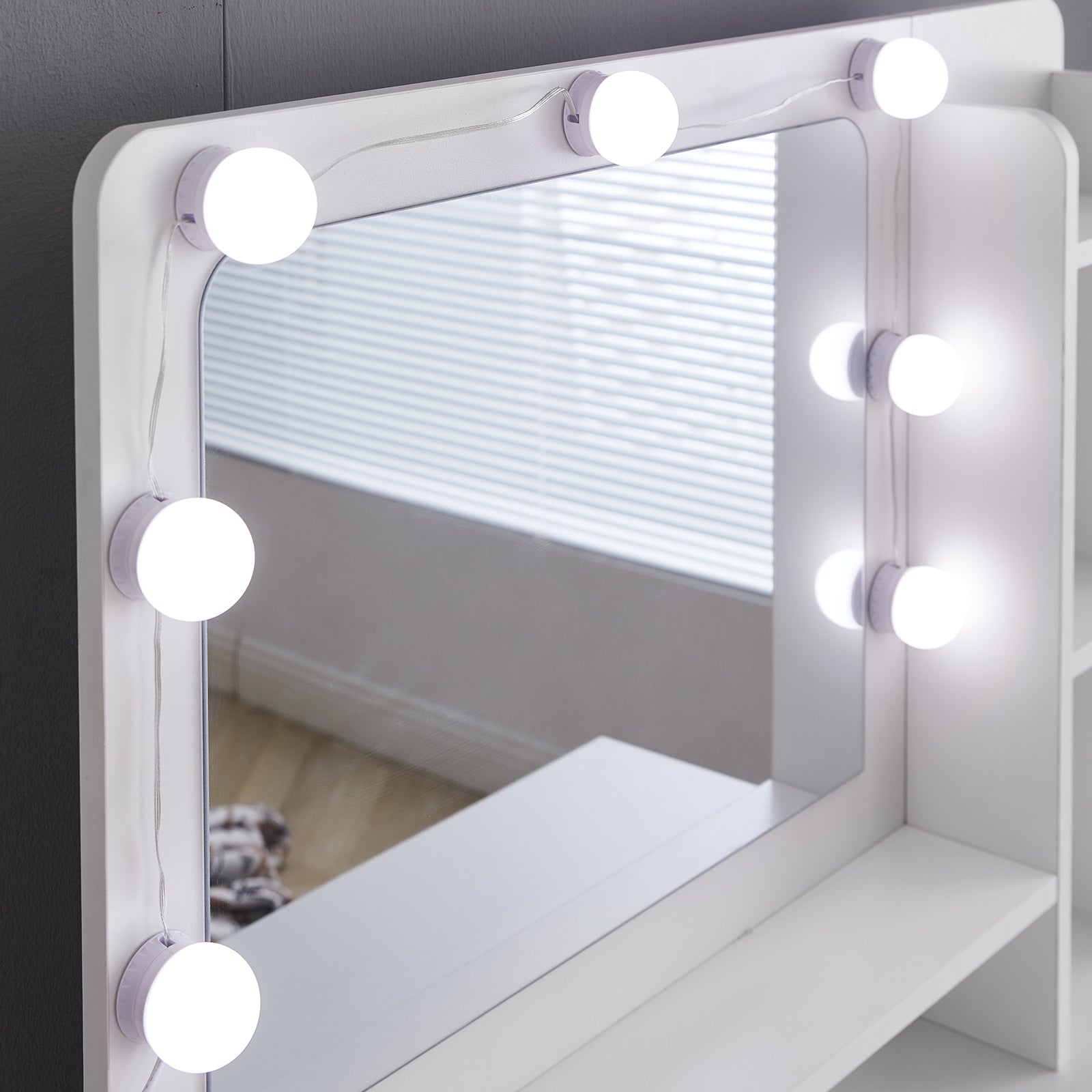Clipop Furniture
