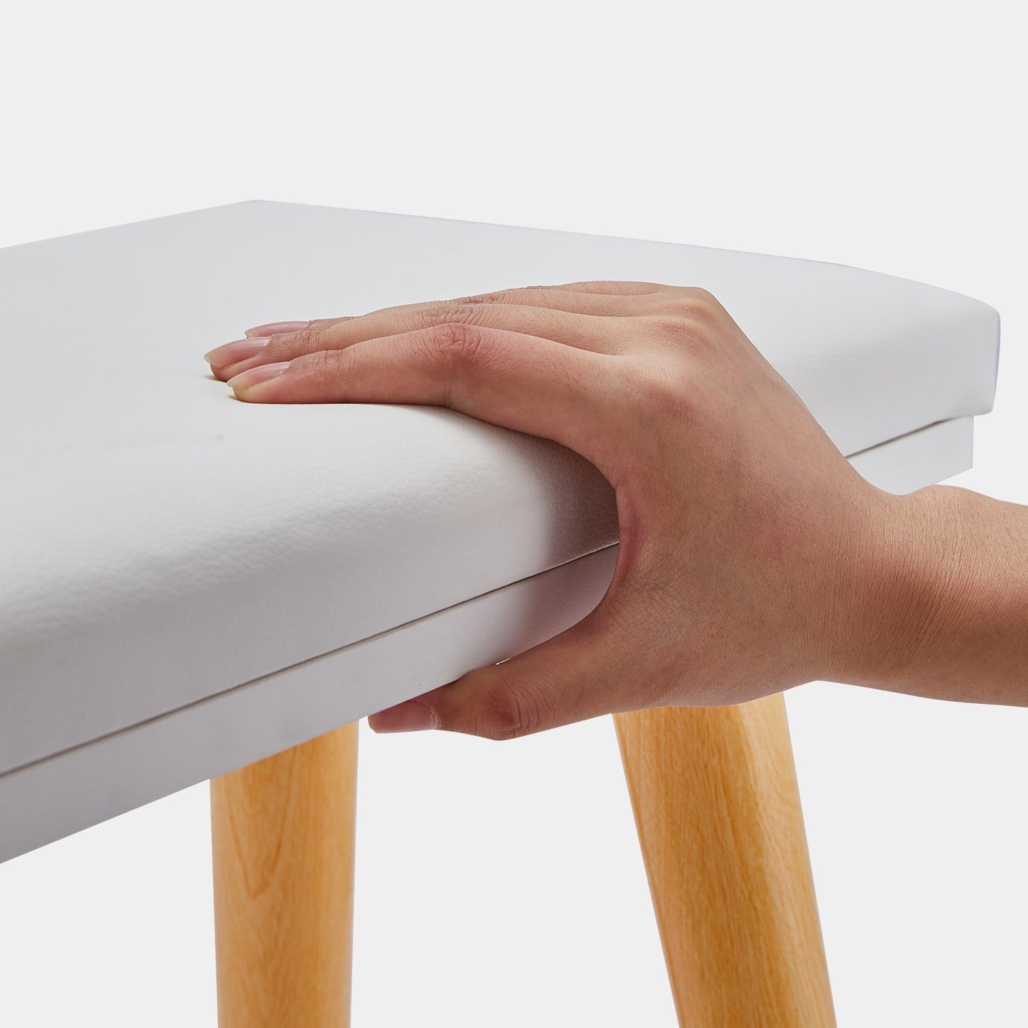 Clipop Furniture