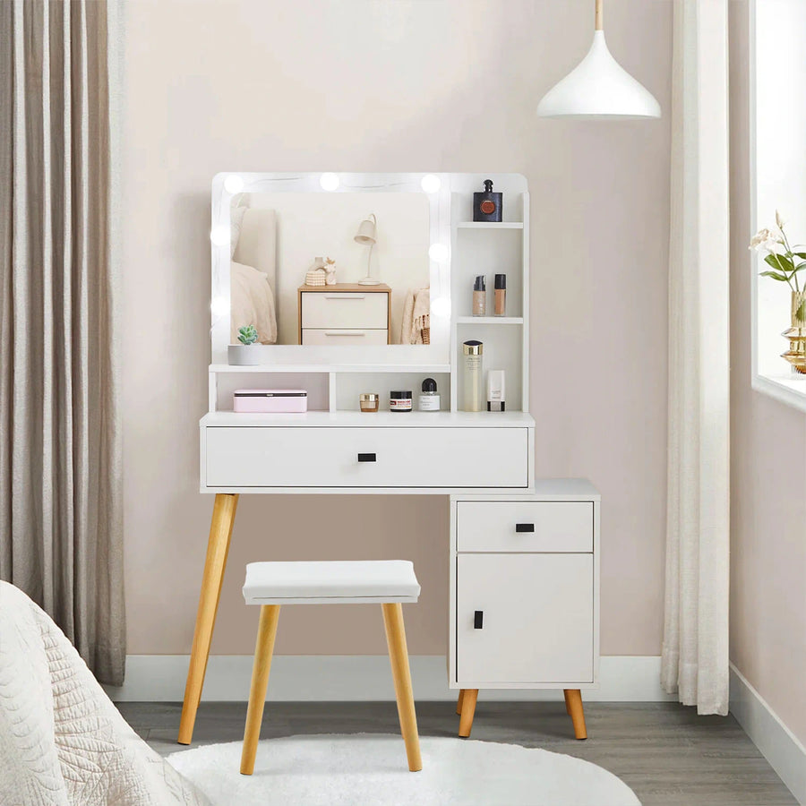 Clipop Furniture