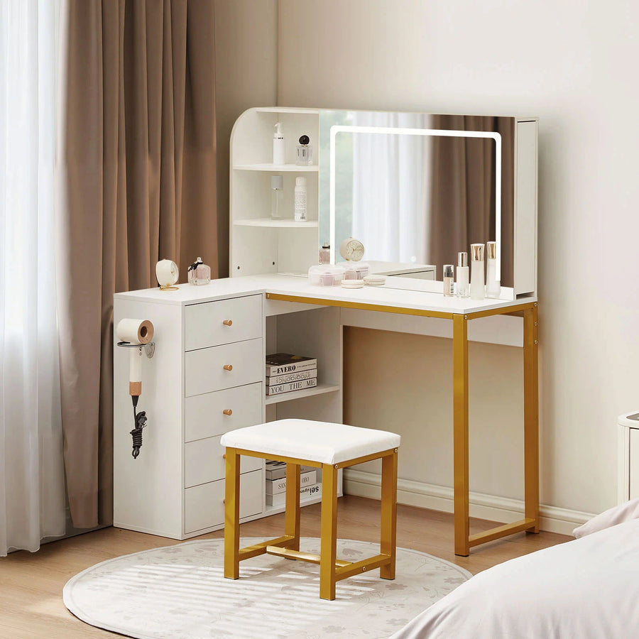 Clipop Furniture