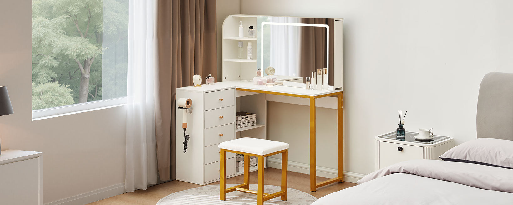 Clipop Furniture