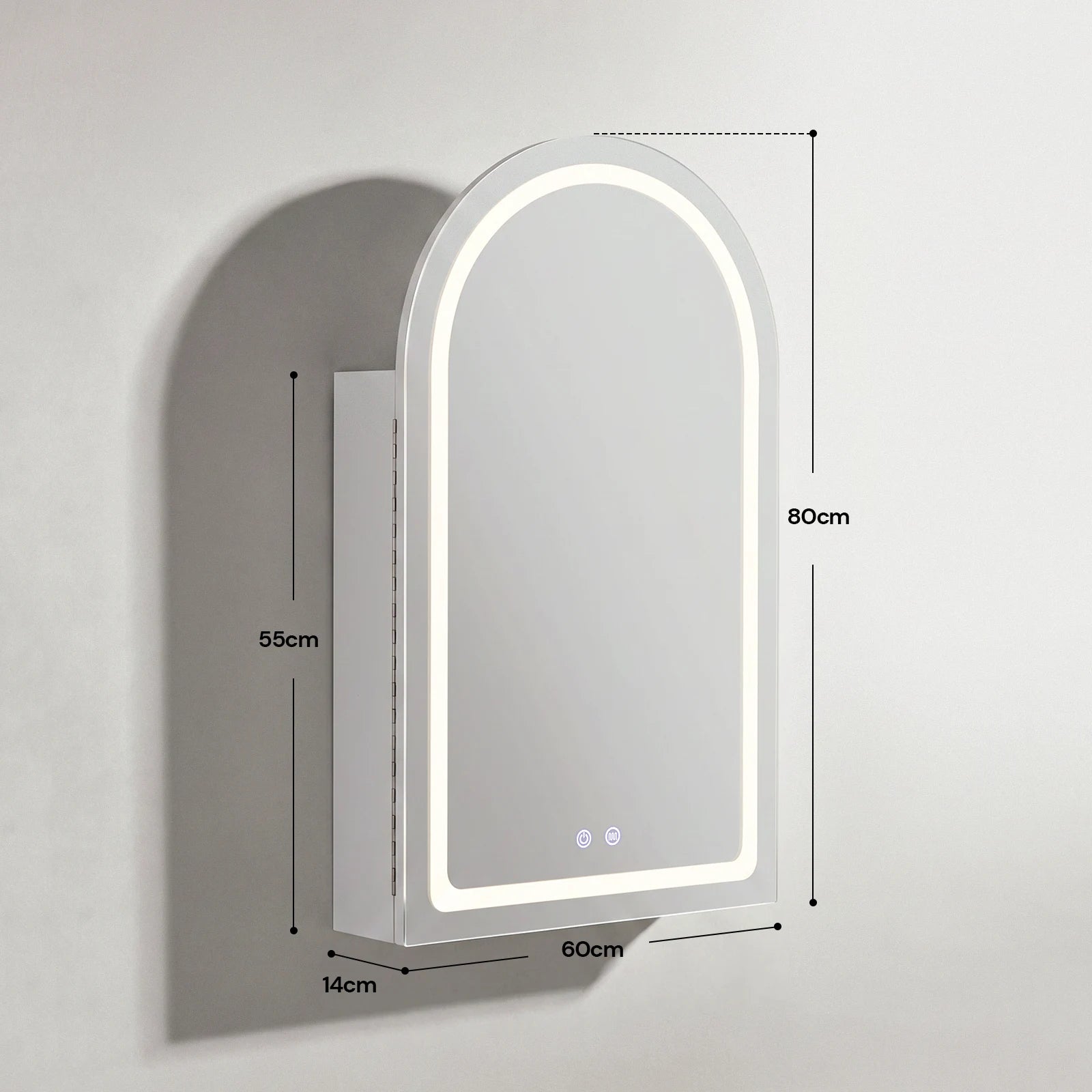 CLIPOP furniture