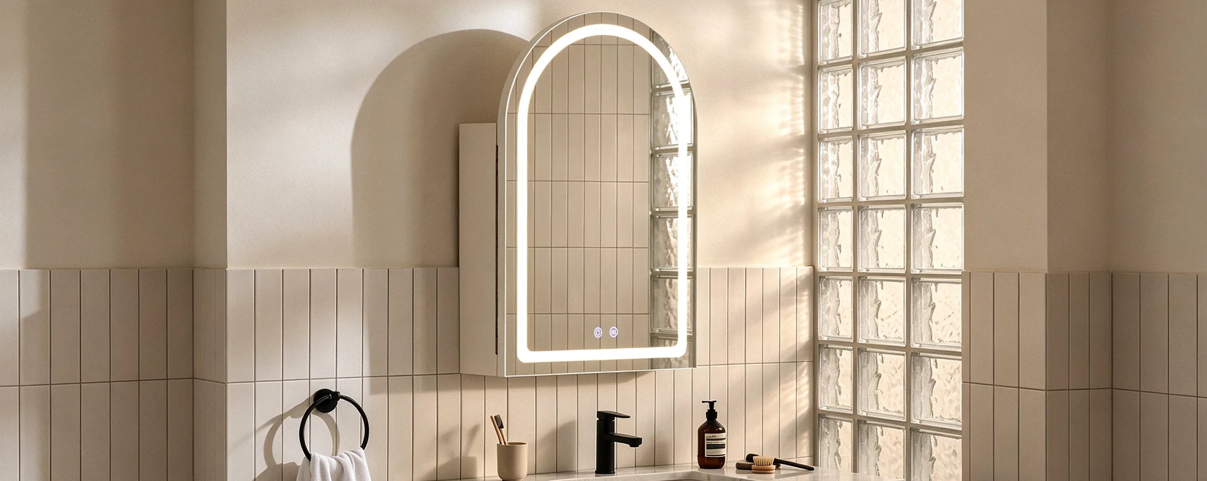 CLIPOP furniture
