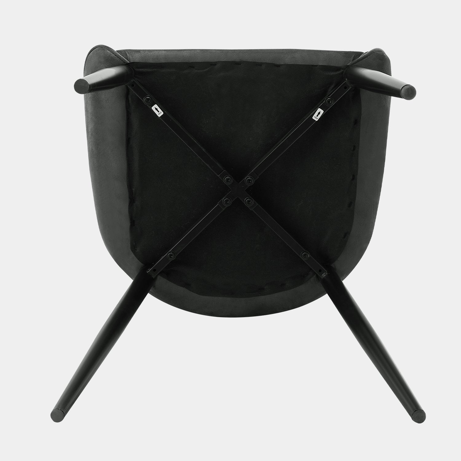 Clipop Furniture