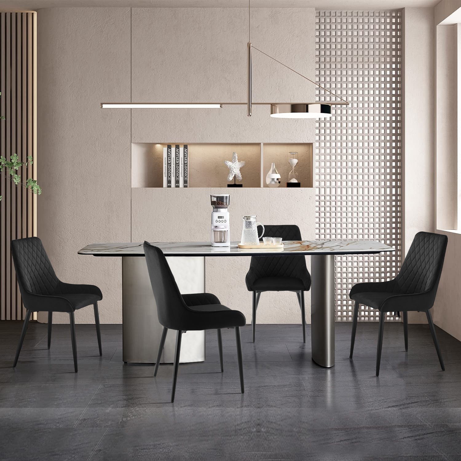 Clipop Furniture