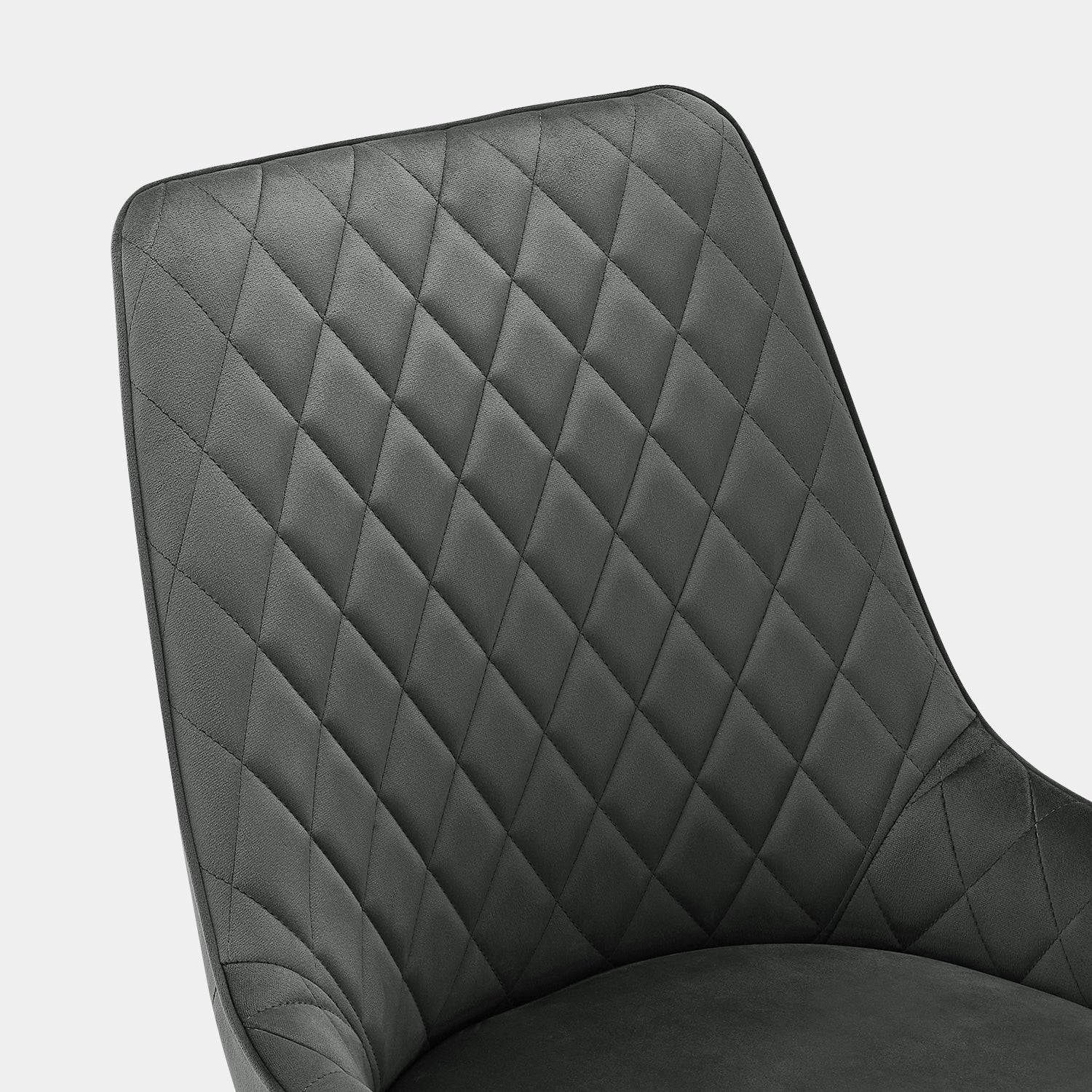 Clipop Furniture