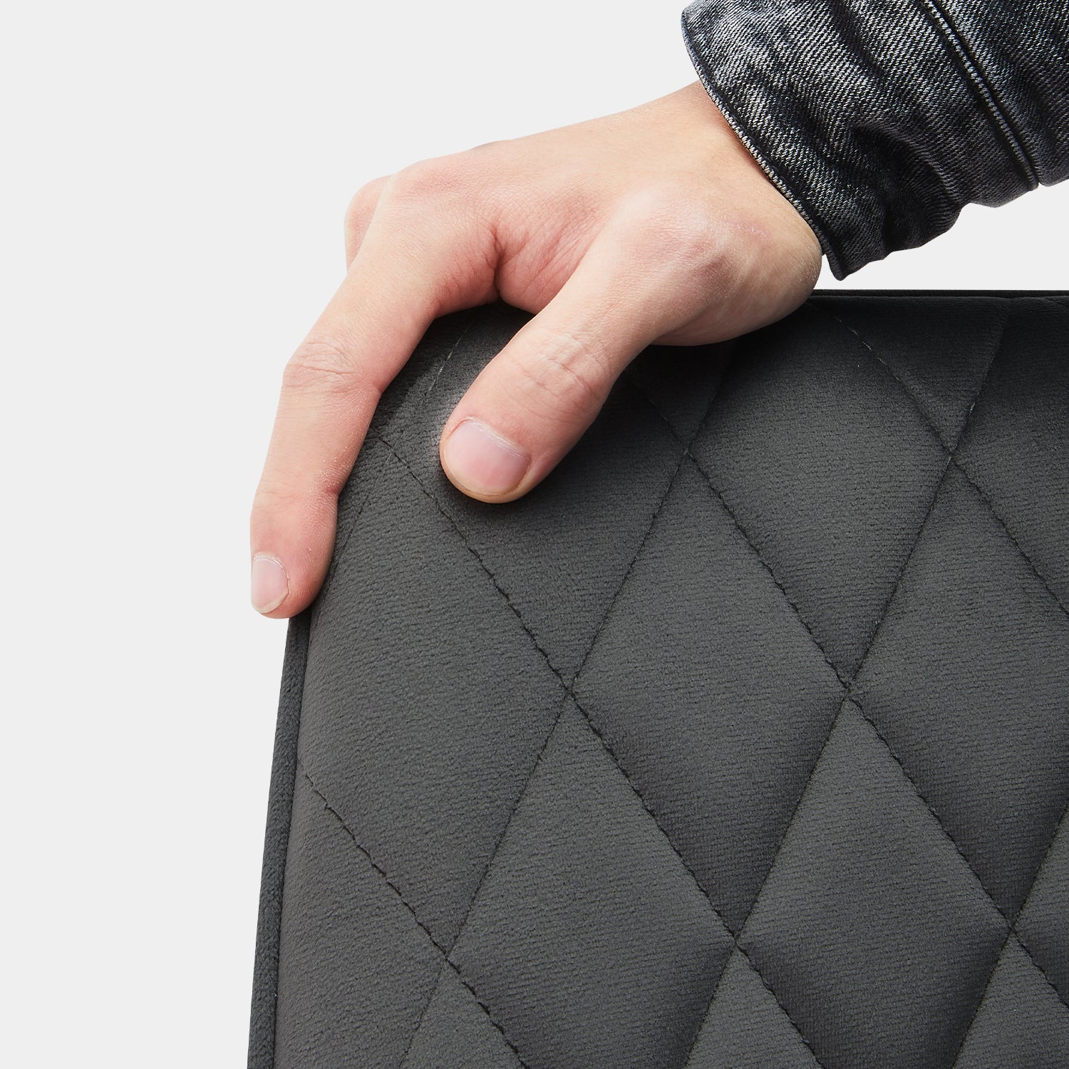 Clipop Furniture