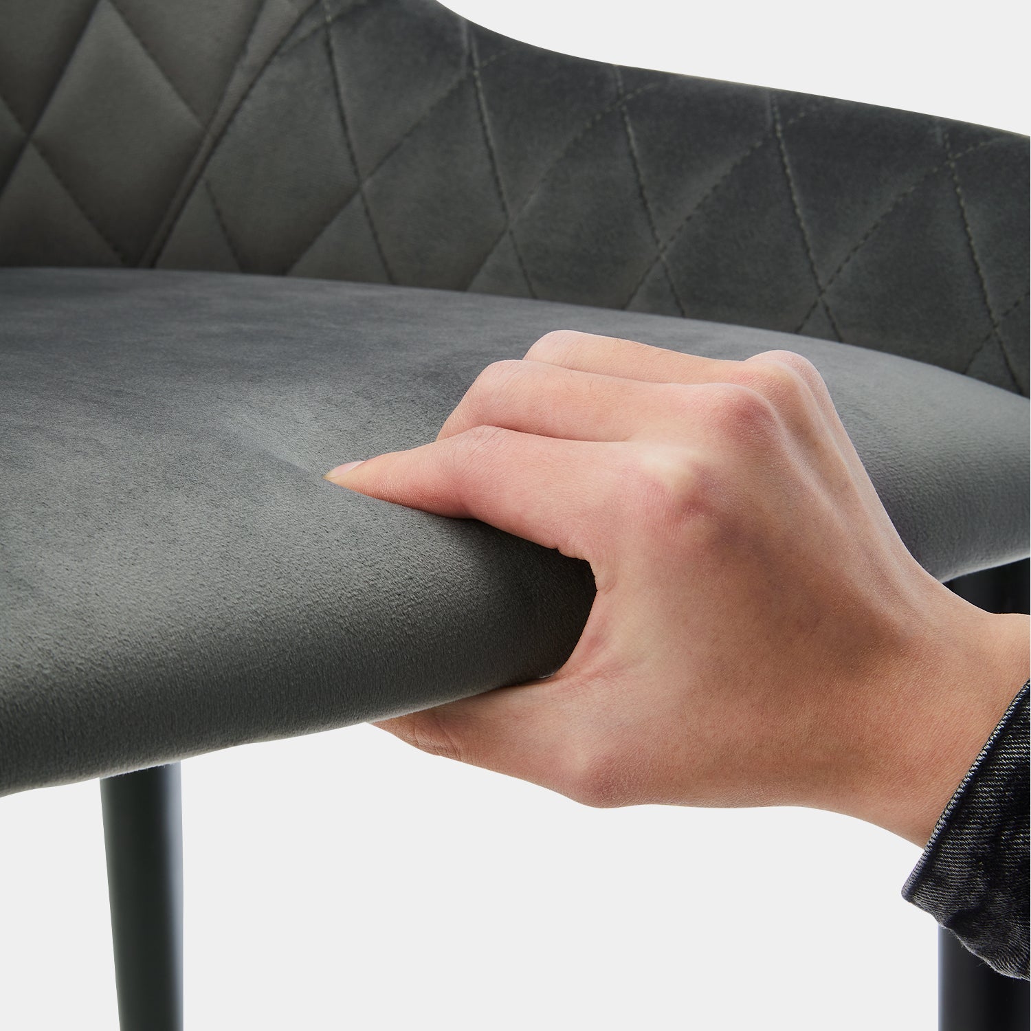 Clipop Furniture