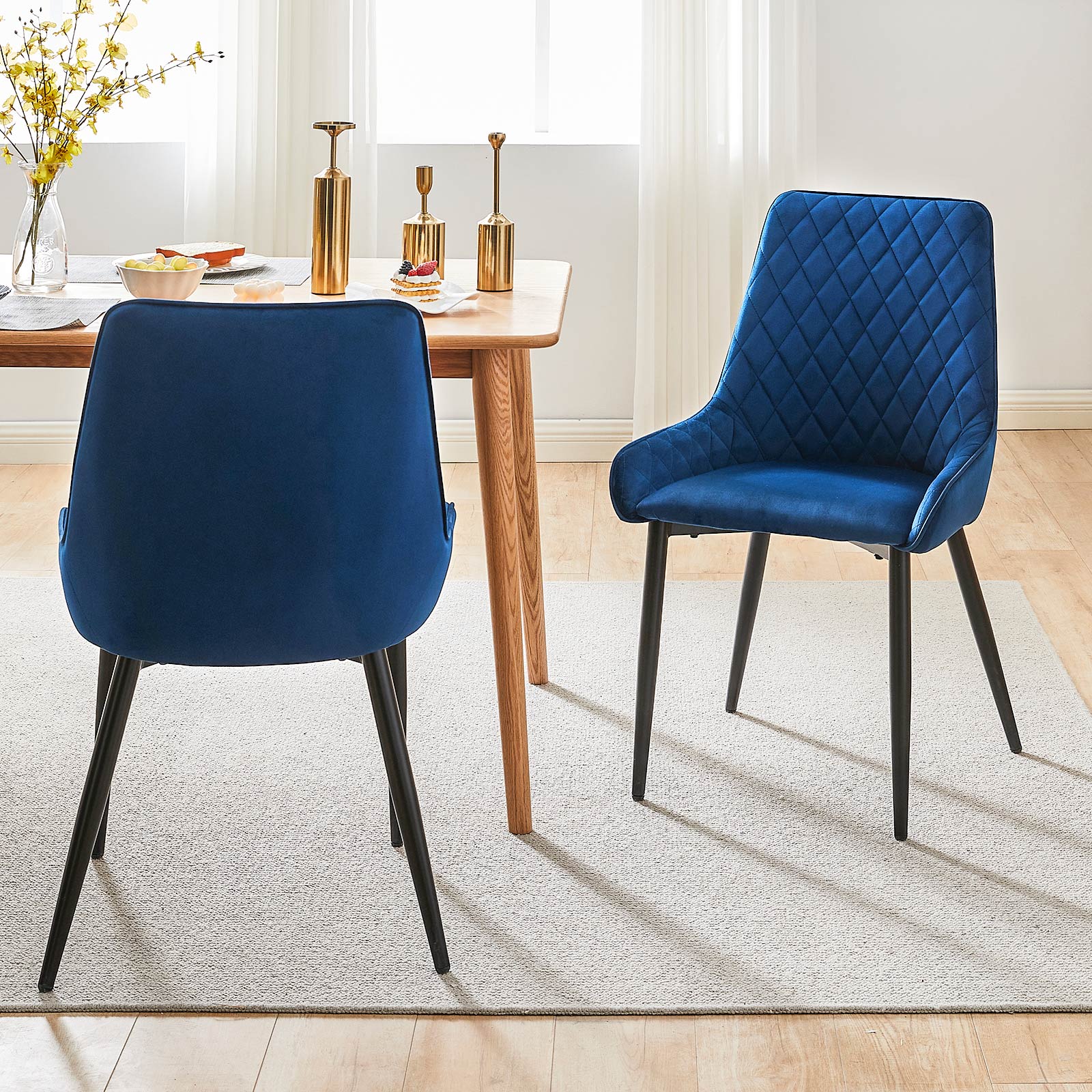 Clipop Furniture