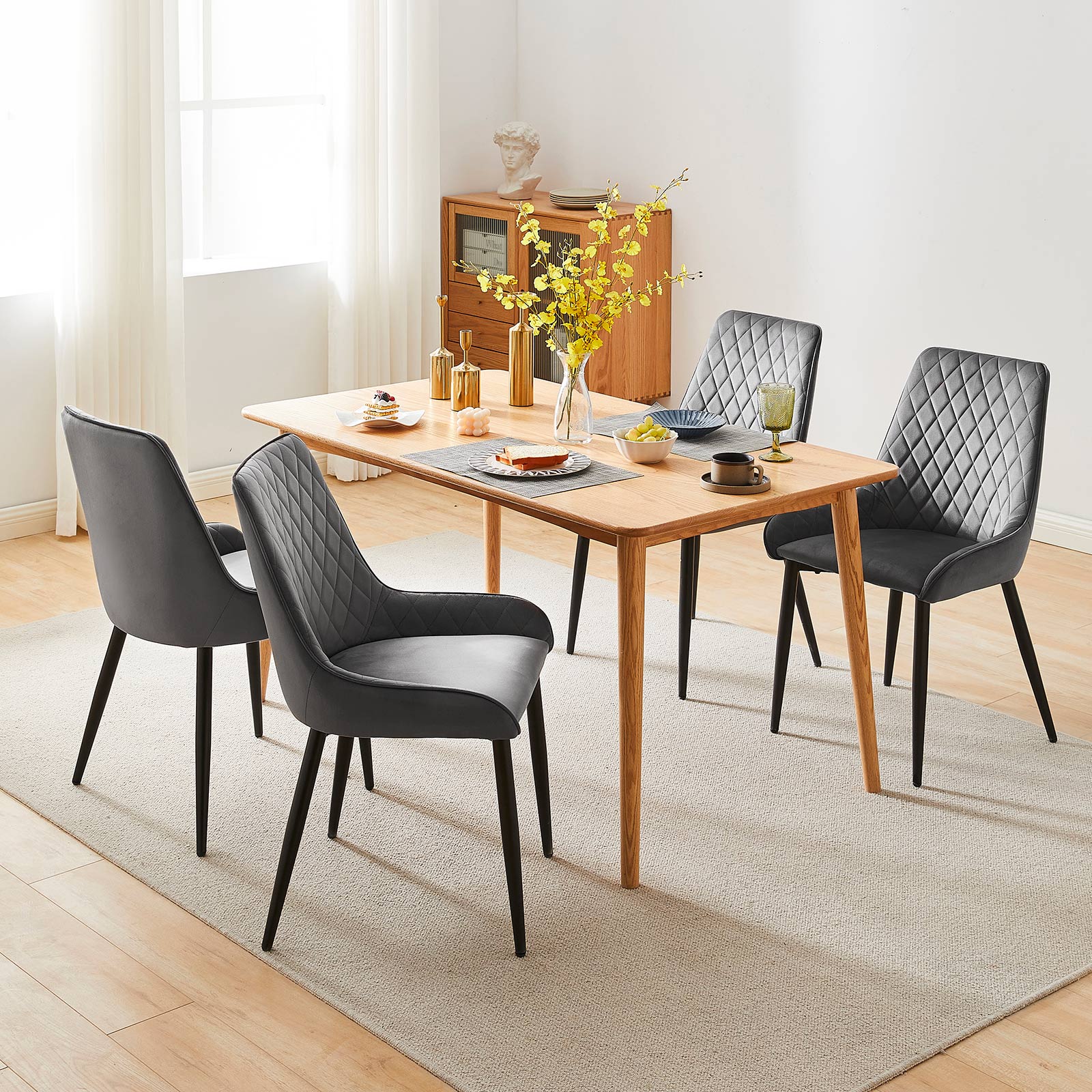 Clipop Furniture