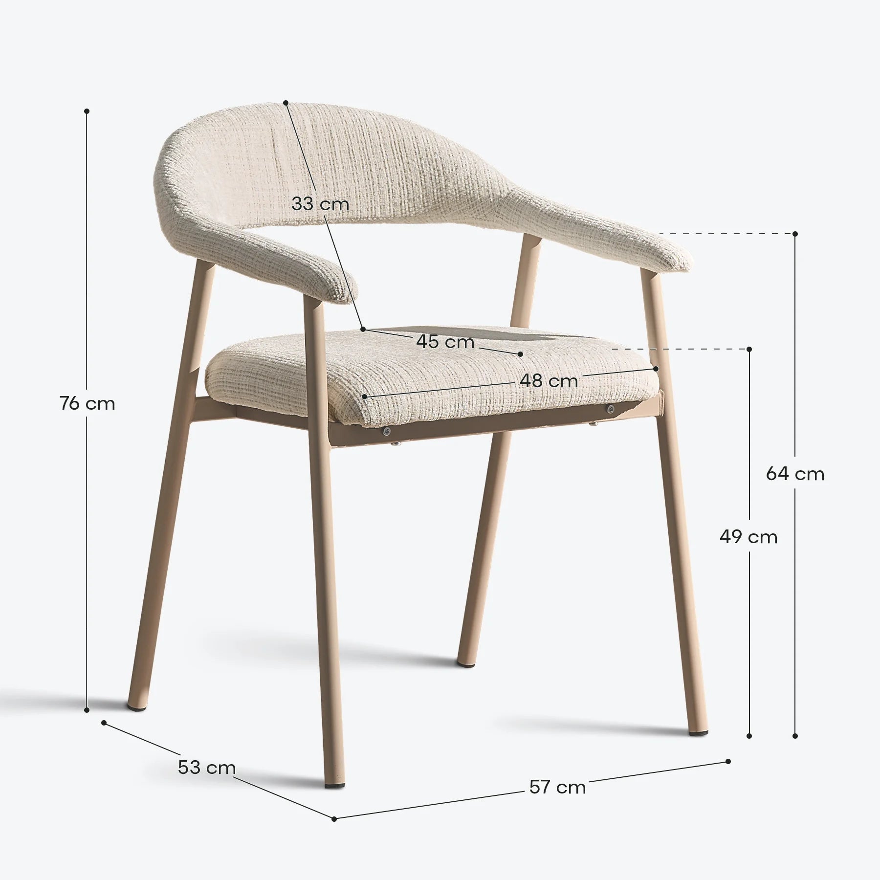 CLIPOP furniture