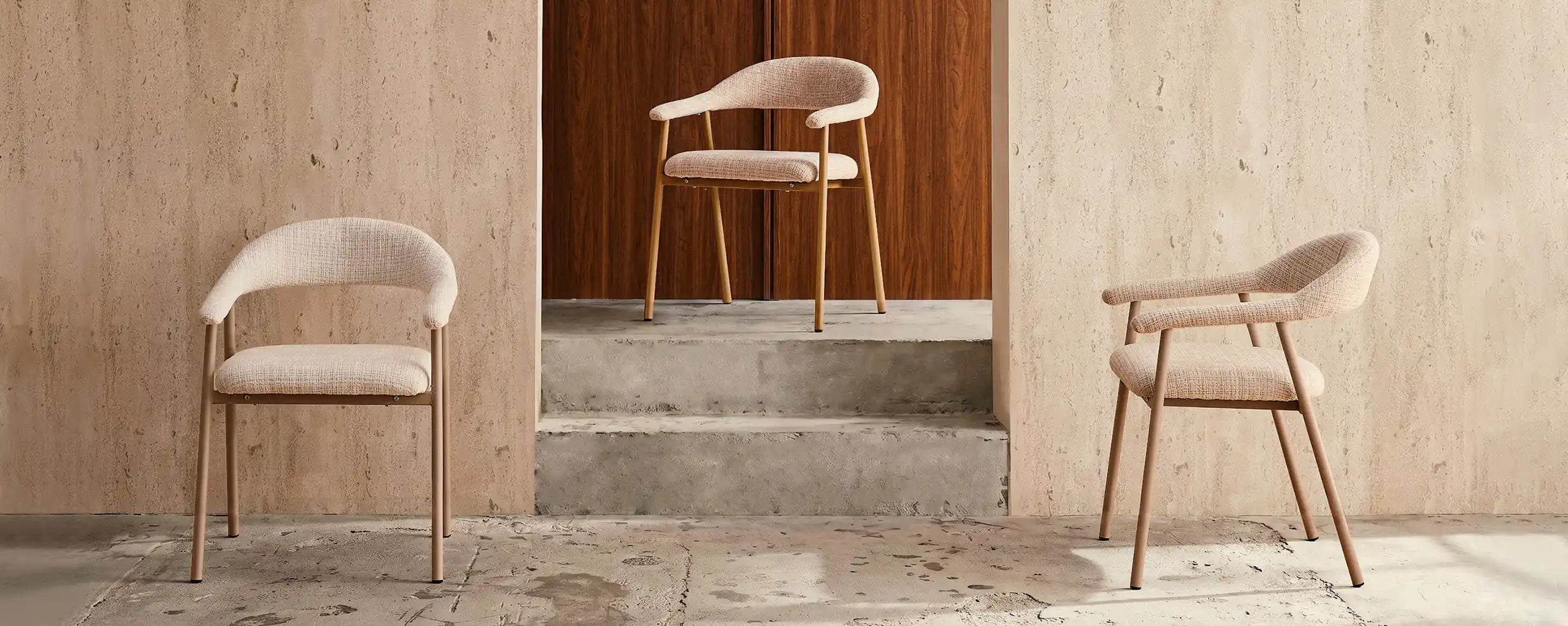 CLIPOP furniture