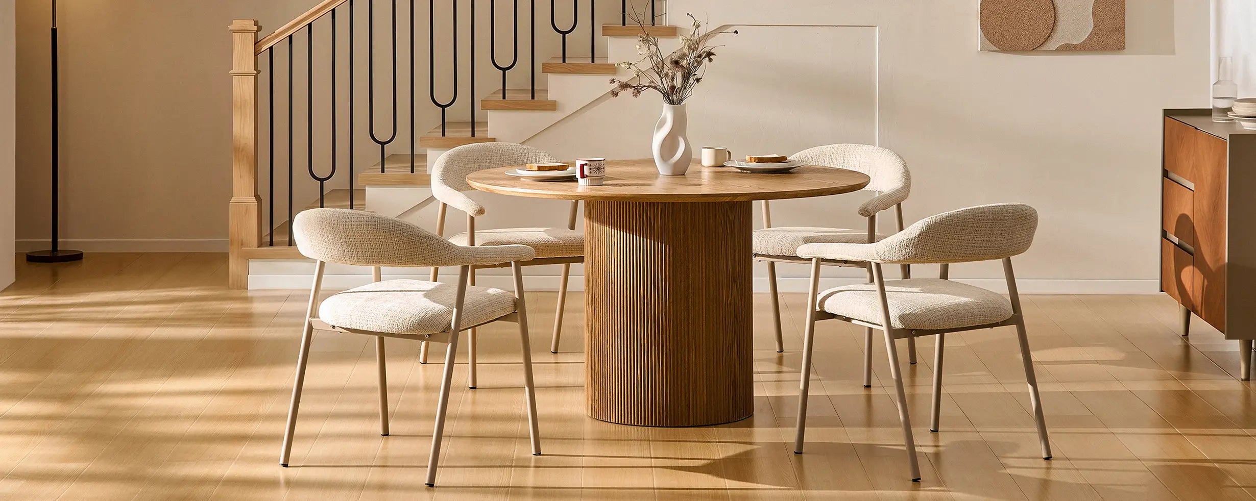CLIPOP furniture